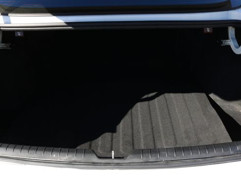 Used 2021 Hyundai Sonata SEL image 18