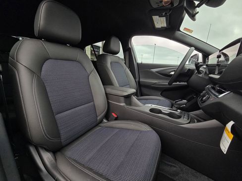 Used 2026 Buick Envista Preferred w/ Convenience I Package image 28