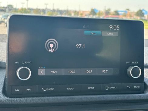 Used 2023 Acura Integra A-Spec FWD image 22