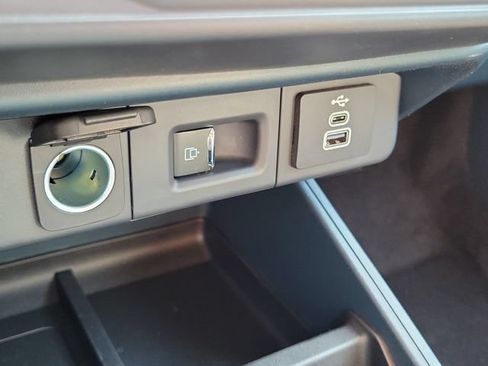 New 2026 Ford Maverick Tremor AWD/4WD image 27