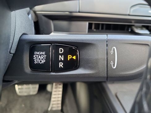 New 2027 Kia Telluride SX X-Line image 24