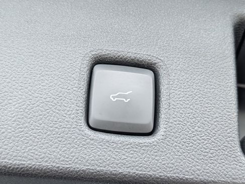 Certified 2022 Ford Escape SE w/ Convenience Package image 34