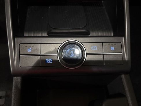 Used 2024 Hyundai Kona N Line AWD/4WD image 23