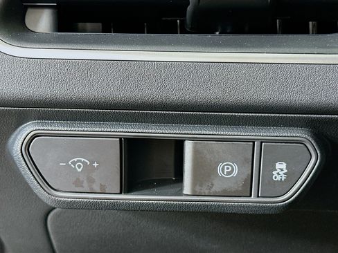 Used 2025 Kia K4 FWD image 17
