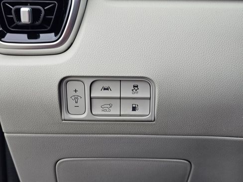 Certified 2023 Kia Sorento SX Prestige AWD/4WD image 37