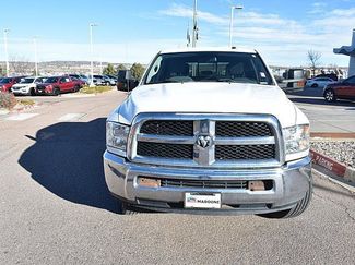 Used 2015 RAM 2500 SLT video 2