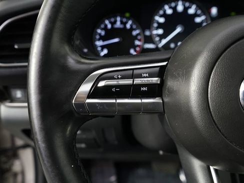Used 2023 MAZDA CX-30 AWD 2.5 S w/ Premium Package image 33