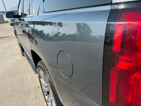 Used 2020 Chevrolet Tahoe Premier image 68