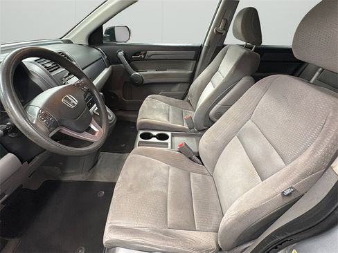 Used 2009 Honda CR-V EX image 14