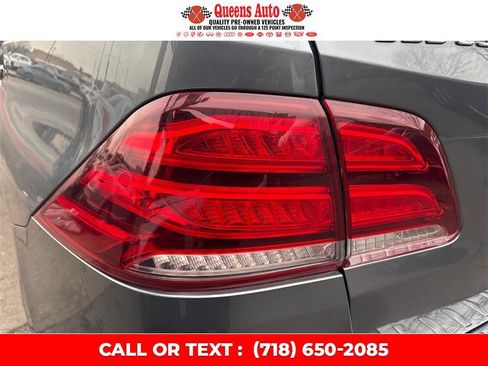 Used 2018 Mercedes-Benz GLE 350 4MATIC w/ Premium 1 Package image 35