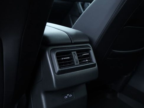 Used 2025 MAZDA CX-50 AWD 2.5 S w/ Premium Package image 10