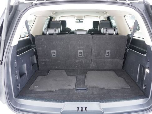 Certified 2024 Ford Expedition Max XLT image 23