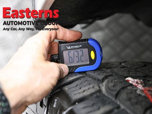 Used 2019 Chevrolet Colorado W/T image 25