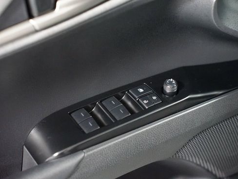 Certified 2025 Toyota Camry LE image 31