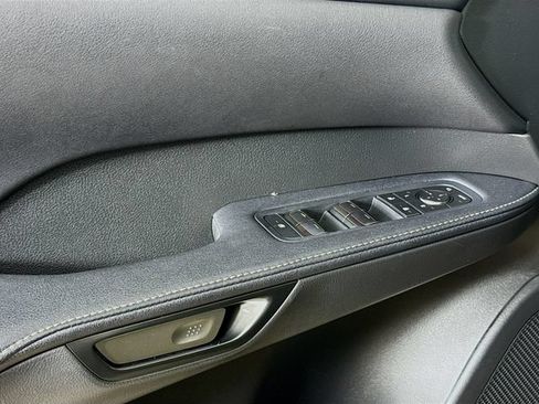 Used 2023 Lexus RX 350 Premium Plus w/ Accessory Package (Z1) FWD image 19