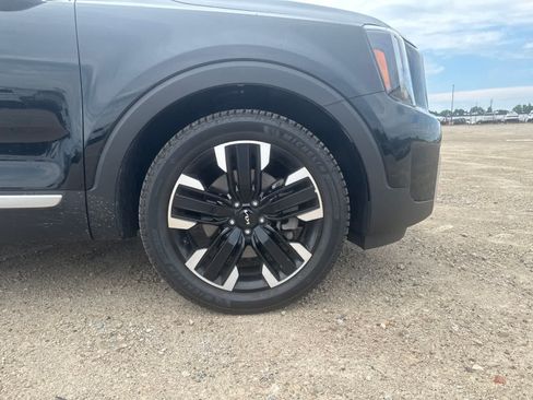 Used 2023 Kia Telluride SX Prestige AWD/4WD image 17