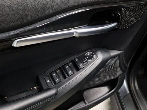 Used 2024 Kia Seltos X-Line image 24