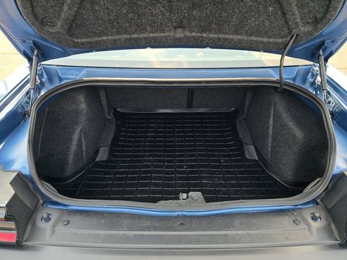 Used 2021 Dodge Challenger R/T Scat Pack w/ Plus Package RWD image 26