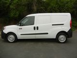 Used 2019 RAM ProMaster City Tradesman image 4