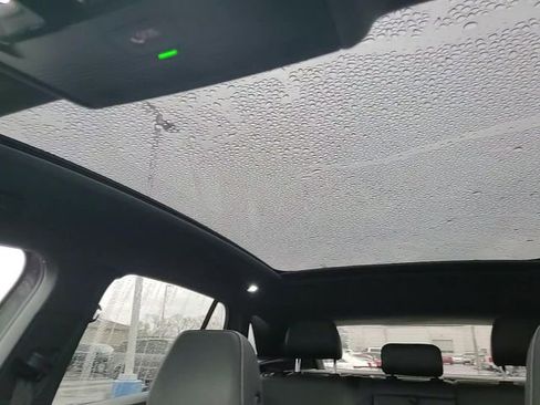 Used 2023 Volkswagen ID.4 Pro S image 23