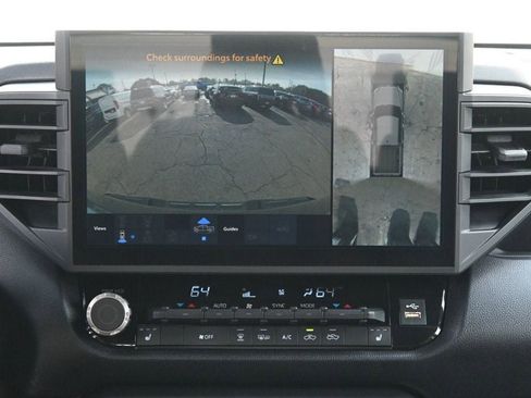 Used 2025 Toyota Tundra SR5 image 18