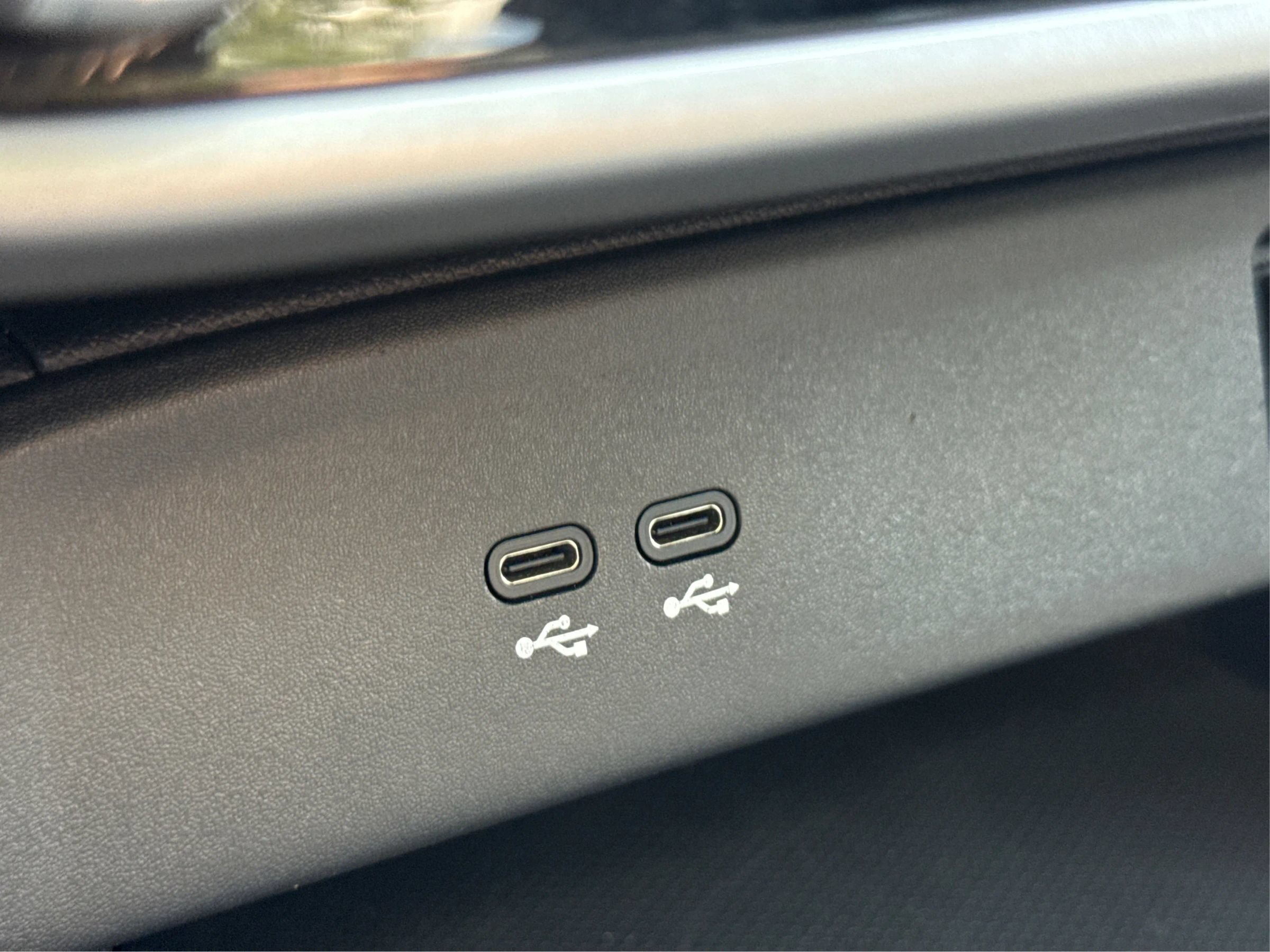 Used 2024 Honda Prologue Elite image 46