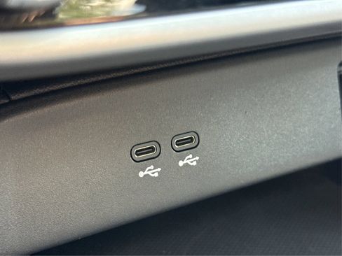 Used 2024 Honda Prologue Elite image 46