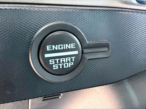 Used 2022 Ford Bronco Outer Banks AWD/4WD image 30