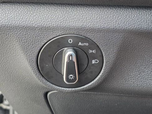 Used 2024 Volkswagen Jetta S FWD image 19
