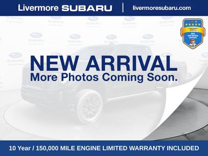 Used 2024 GMC Sierra 2500 Denali Ultimate w/ Max Trailering Package