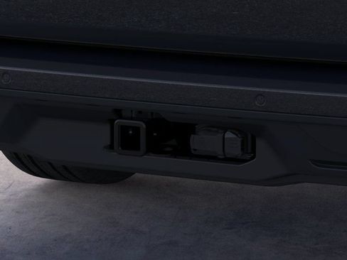 New 2026 Ford Expedition Max Active AWD/4WD image 51