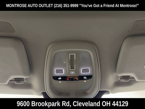 New 2026 Volvo XC90 B6 Plus w/ Protection Package Premier AWD/4WD image 25