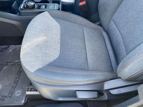 Used 2022 Ford Maverick XLT image 15