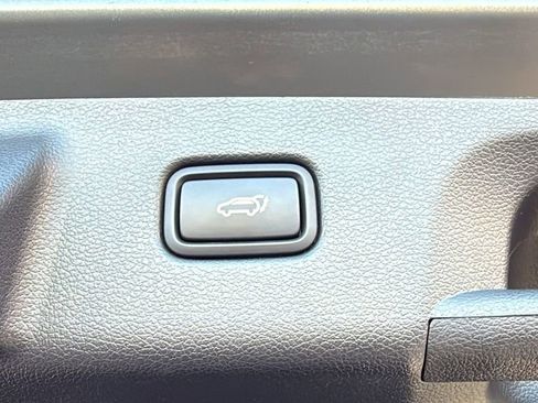 Used 2023 Hyundai Palisade Calligraphy image 27