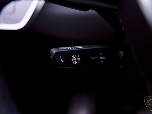 Used 2025 Audi RS 6 performance AWD/4WD image 73