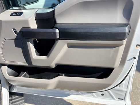 Used 2016 Ford F150 XL w/ XL Power Equipment Group image 11