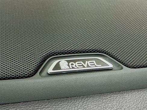 Used 2020 Lincoln Corsair Reserve image 19