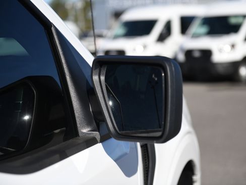 Used 2024 Ford F150 XL image 6