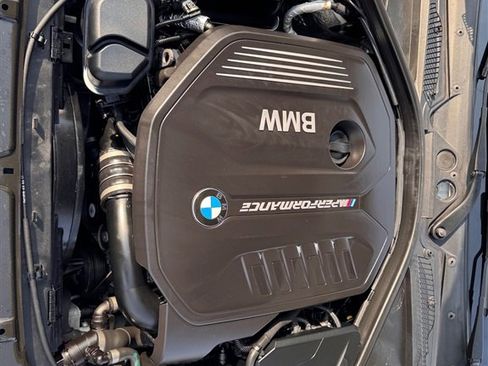 Used 2017 BMW M240i Coupe image 17