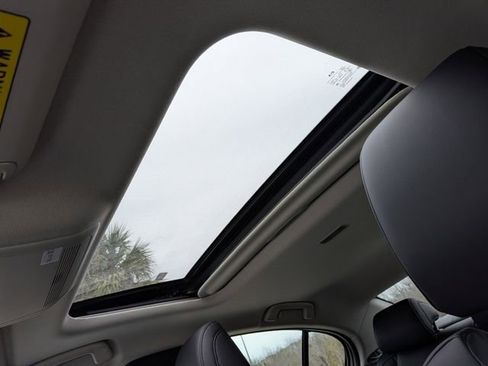 New 2026 MAZDA MAZDA3 2.5 S Sedan w/ Preferred Pkg image 12