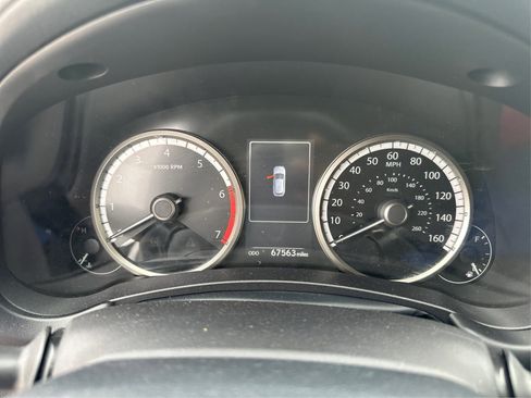 Used 2020 Lexus NX 300 F Sport AWD/4WD image 18