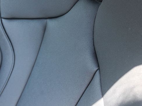 Used 2022 BMW Z4 sDrive30i w/ Convenience Package image 22