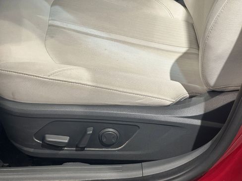 Used 2024 Hyundai Sonata SEL image 23