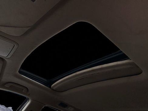 Used 2011 Honda Odyssey EX-L image 9