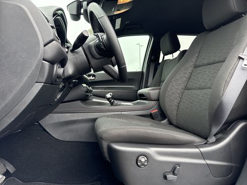 New 2026 Dodge Durango GT w/ Blacktop Package image 16