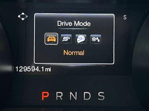 Used 2015 Ford Mustang Premium RWD image 47
