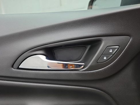 Used 2019 Chevrolet Equinox LT AWD/4WD image 21