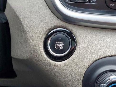 Used 2020 Kia Sorento EX image 33