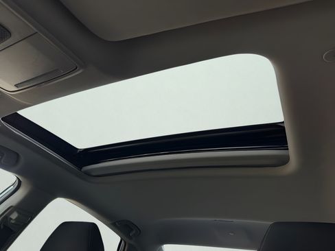 Used 2024 Honda Accord EX image 30