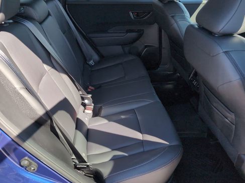 New 2026 Subaru Outback Limited w/ Premium/Limited Package image 16